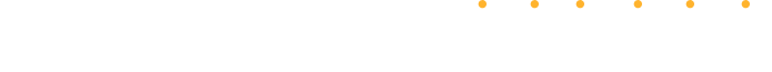 「壁美人」だからできた新しい壁掛け収納