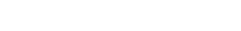 シチュエーションによる提案